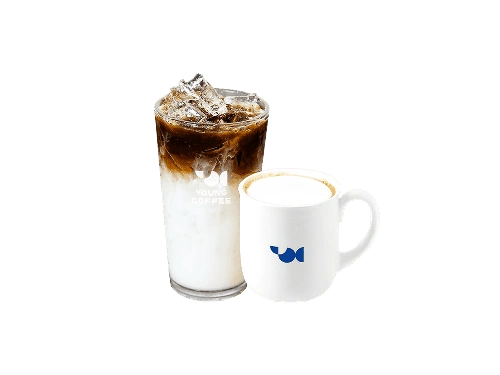 커피 이미지