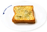 모닝토스트