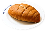 소금빵