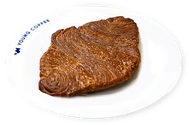 크룽지