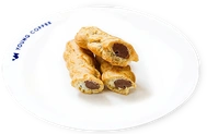 초코 슈스틱